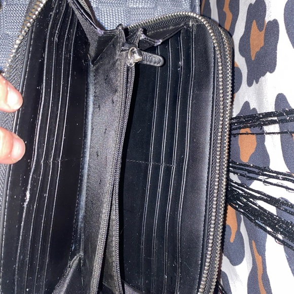 MICHAEL KORS SMARTPHONE WALLET - Picture 5 of 15